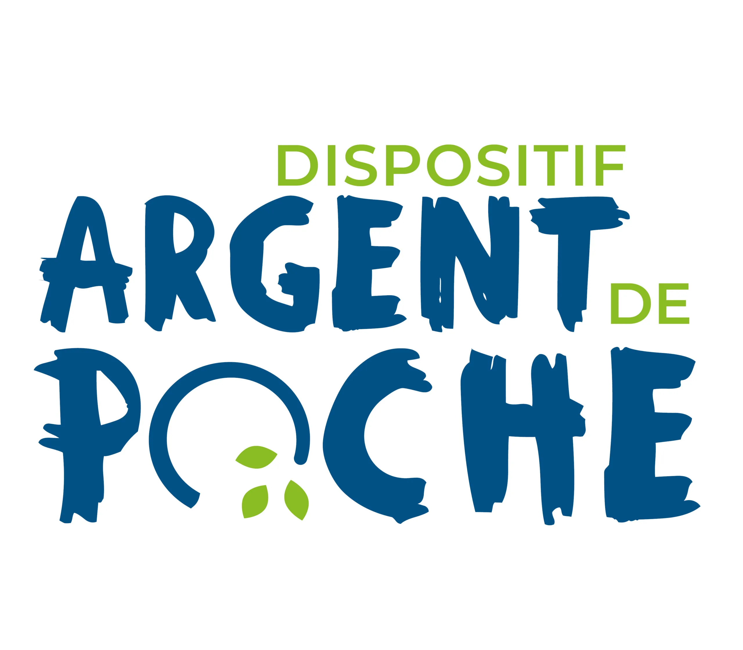 Logo Mission Argent de Poche